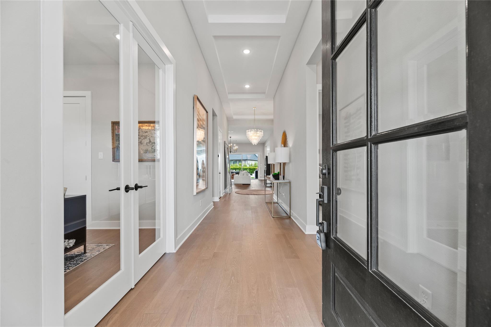 7919 Deer Meadow Lane