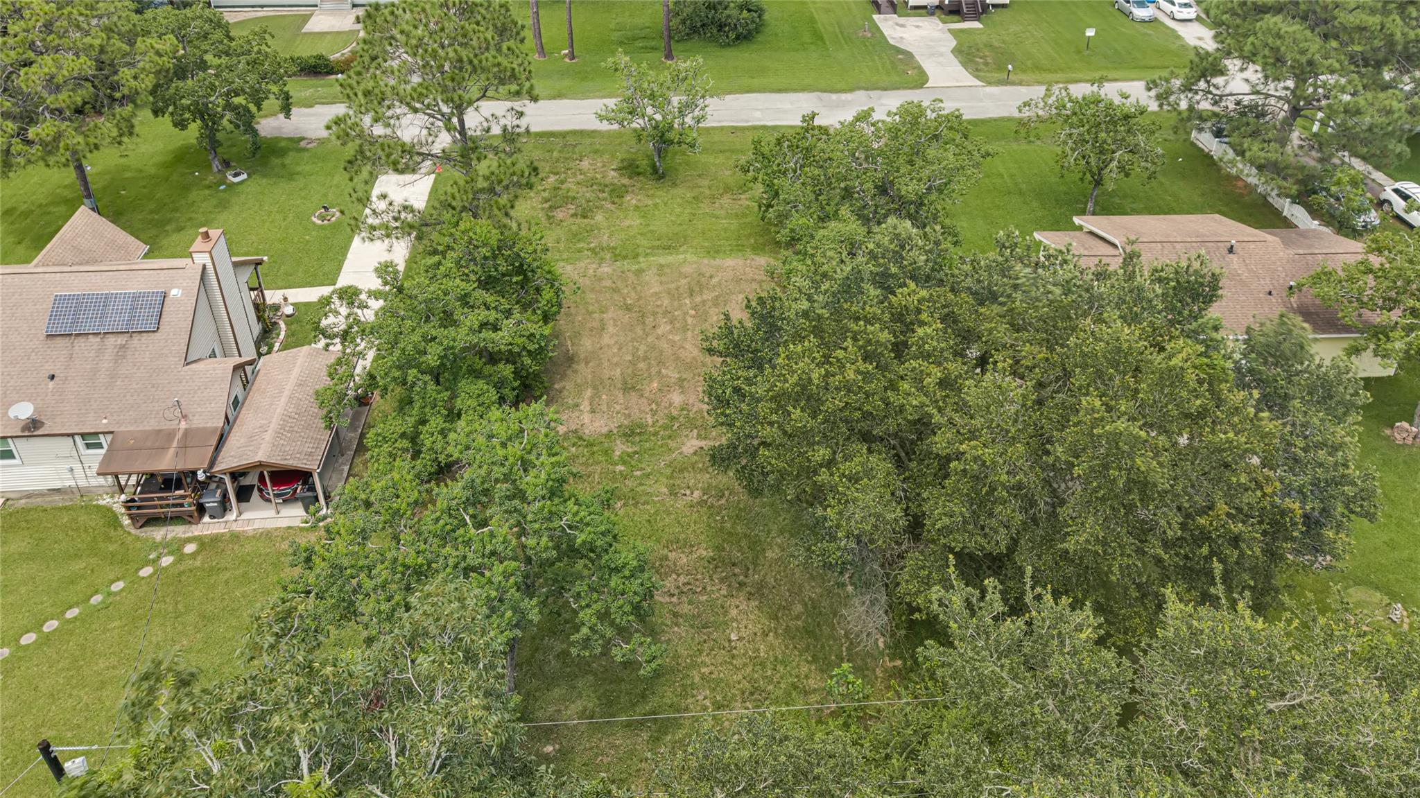 6519 Pinecrest Drive