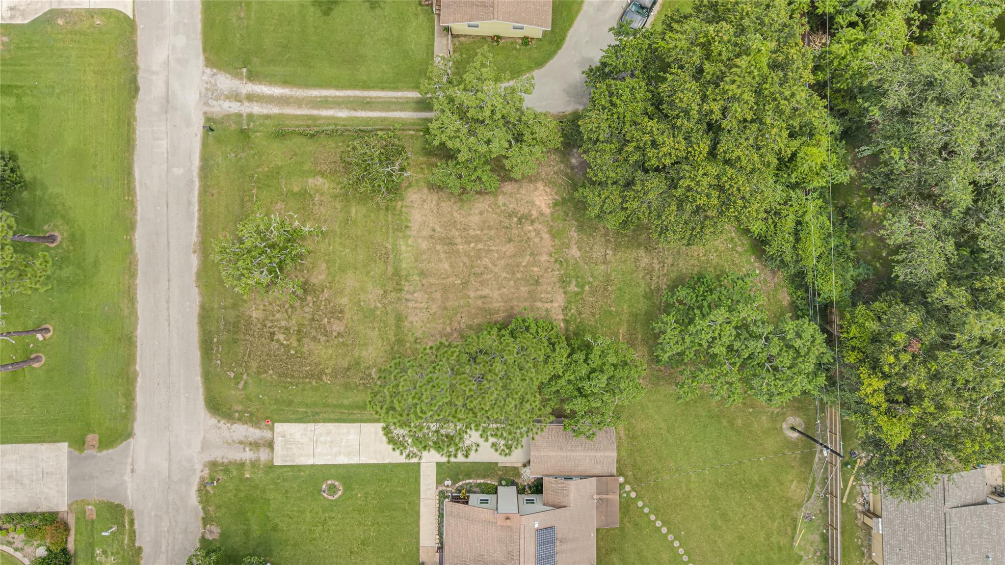 6519 Pinecrest Drive