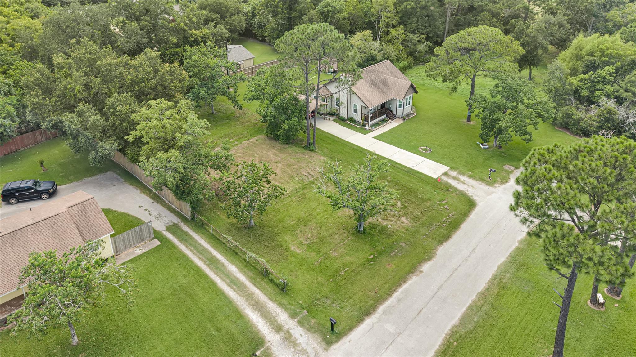 6519 Pinecrest Drive