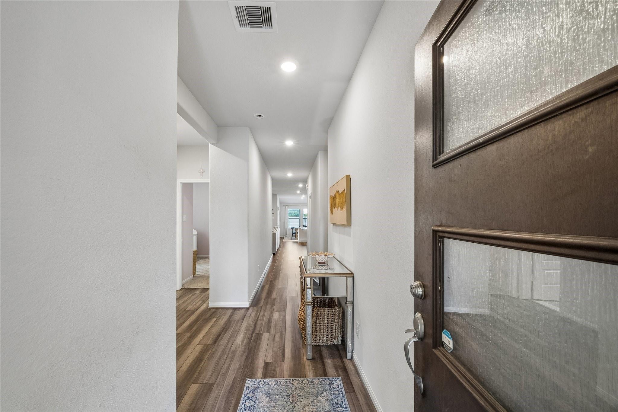 2636 Bellwick Canyon Court