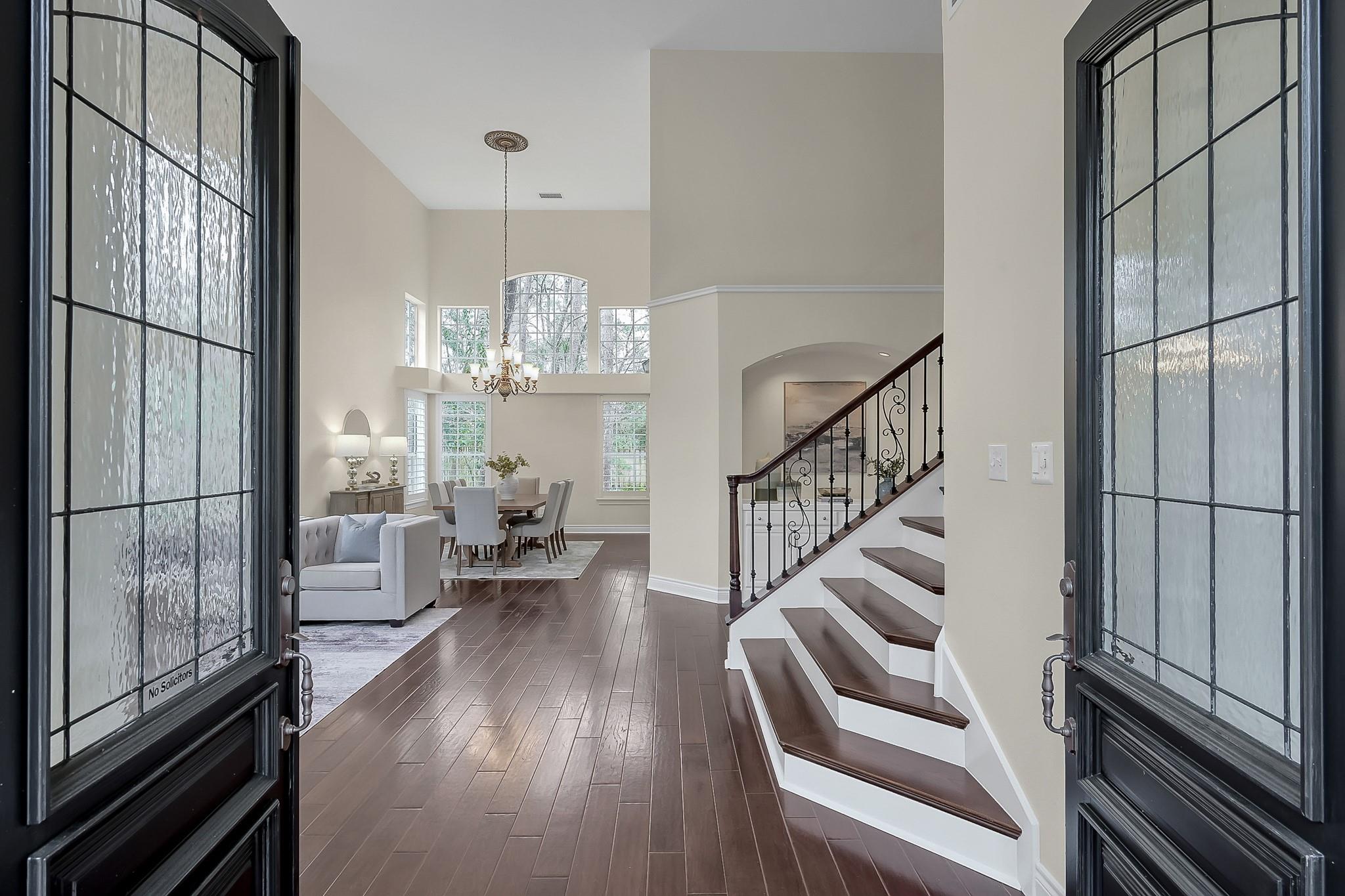 58 Candle Pine Place