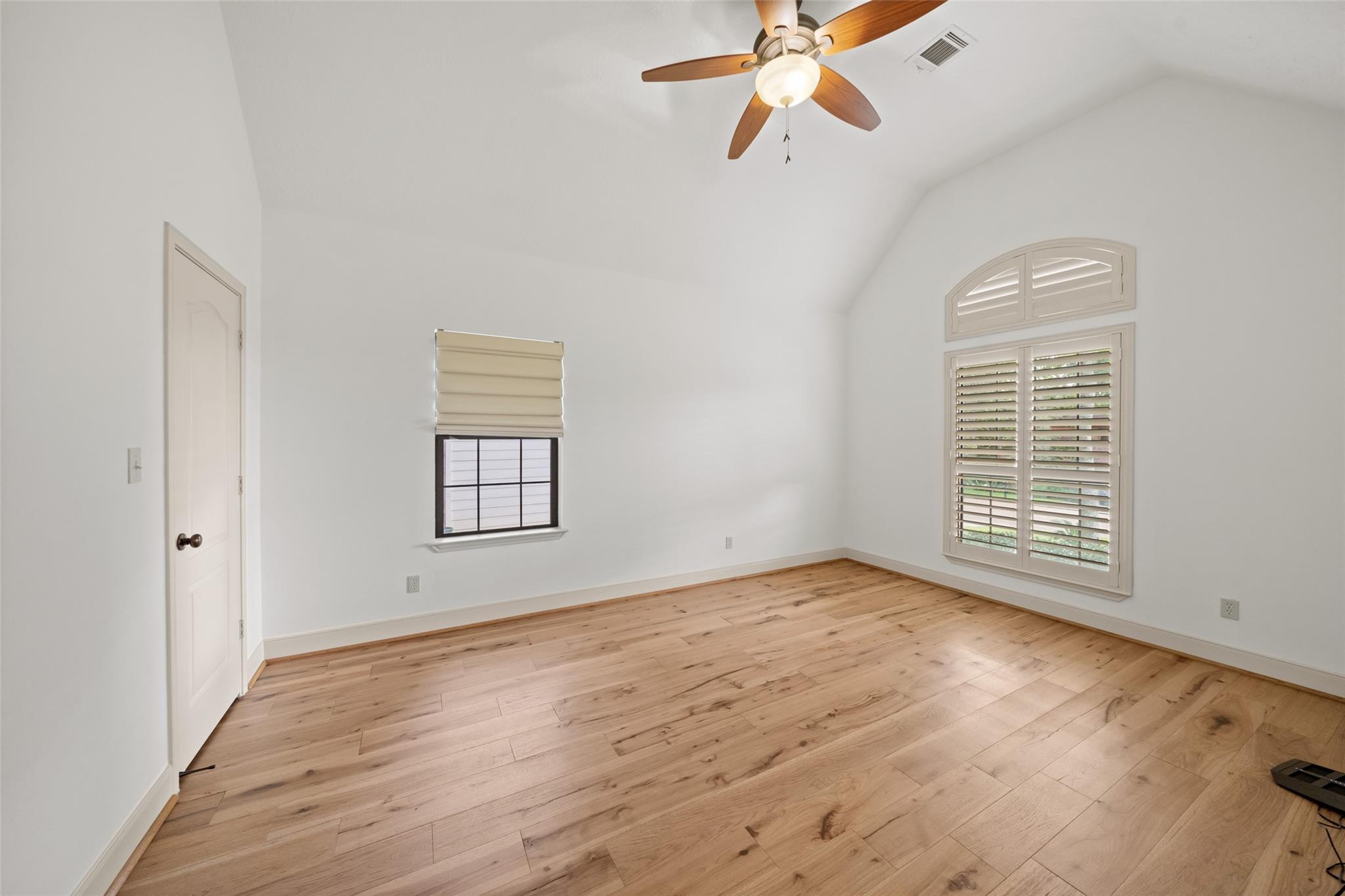 214 Lake View Circle