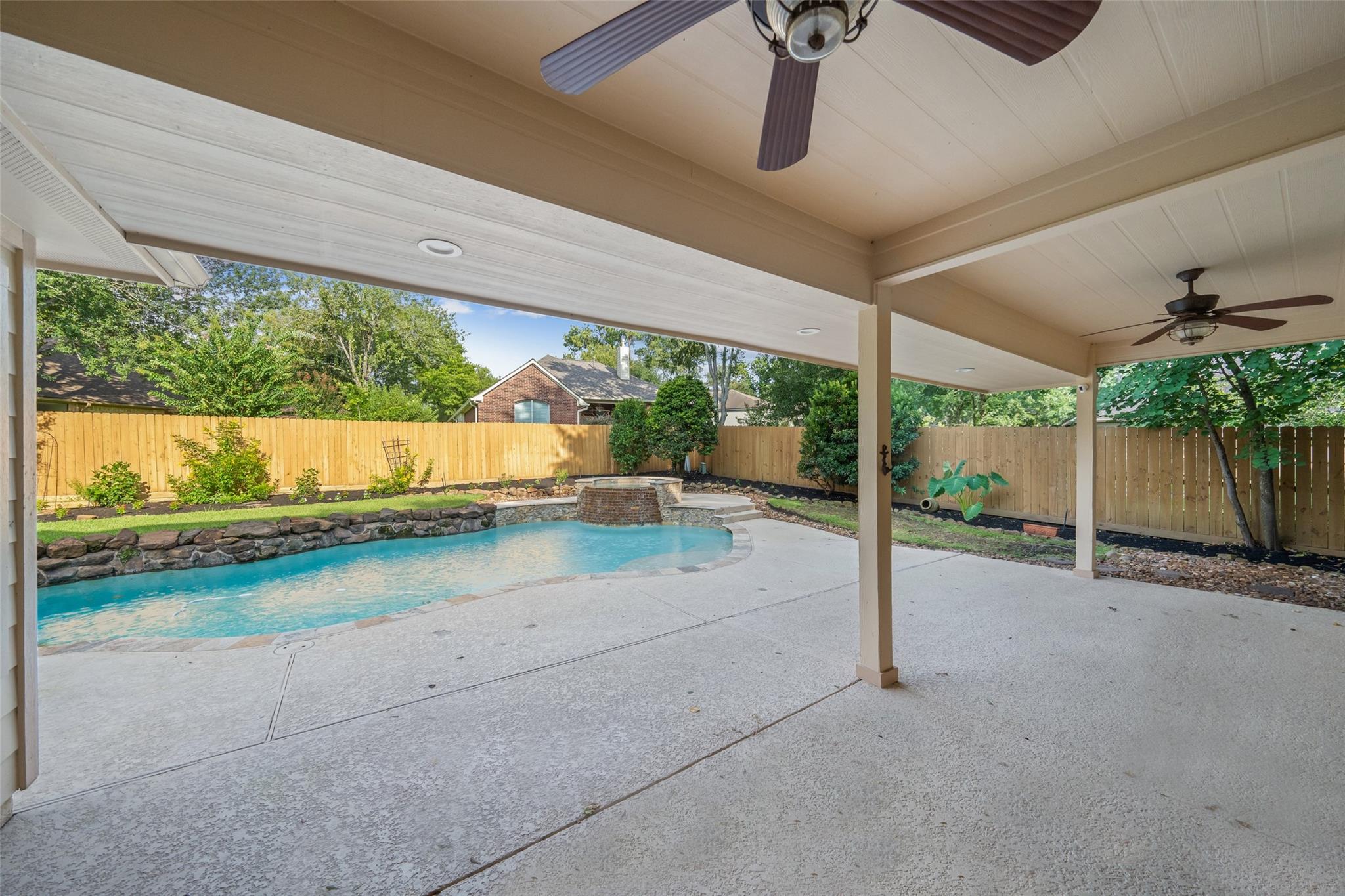 214 Lake View Circle
