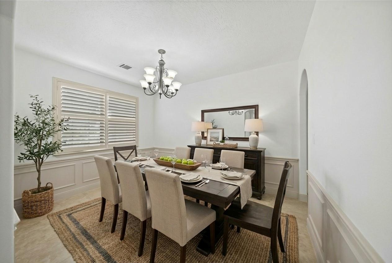 214 Lake View Circle