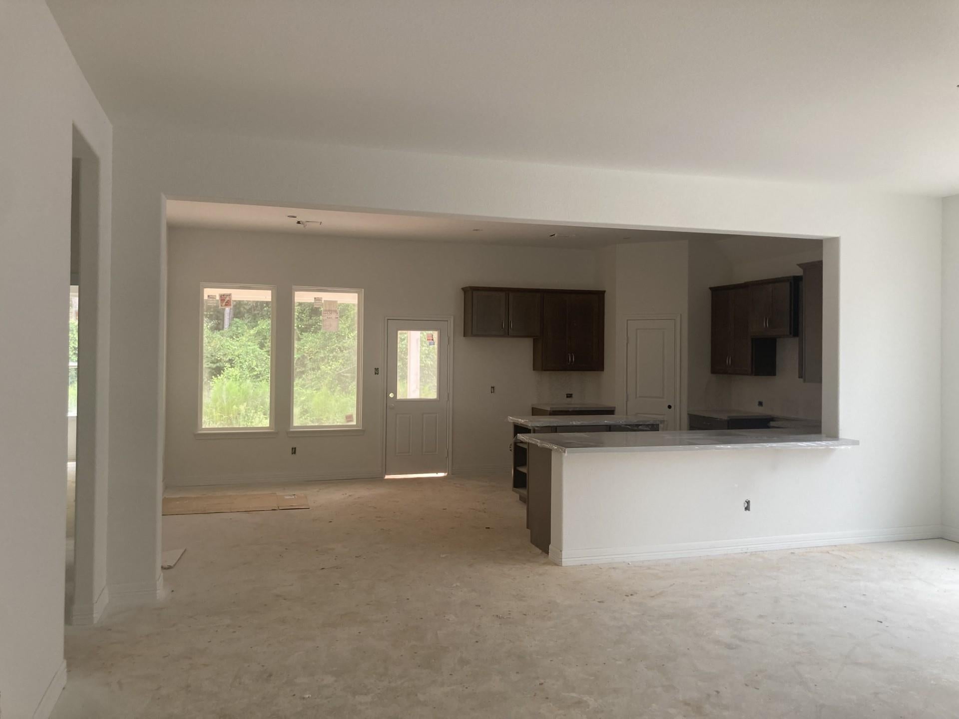 25566 West Blackwater Creek Trail