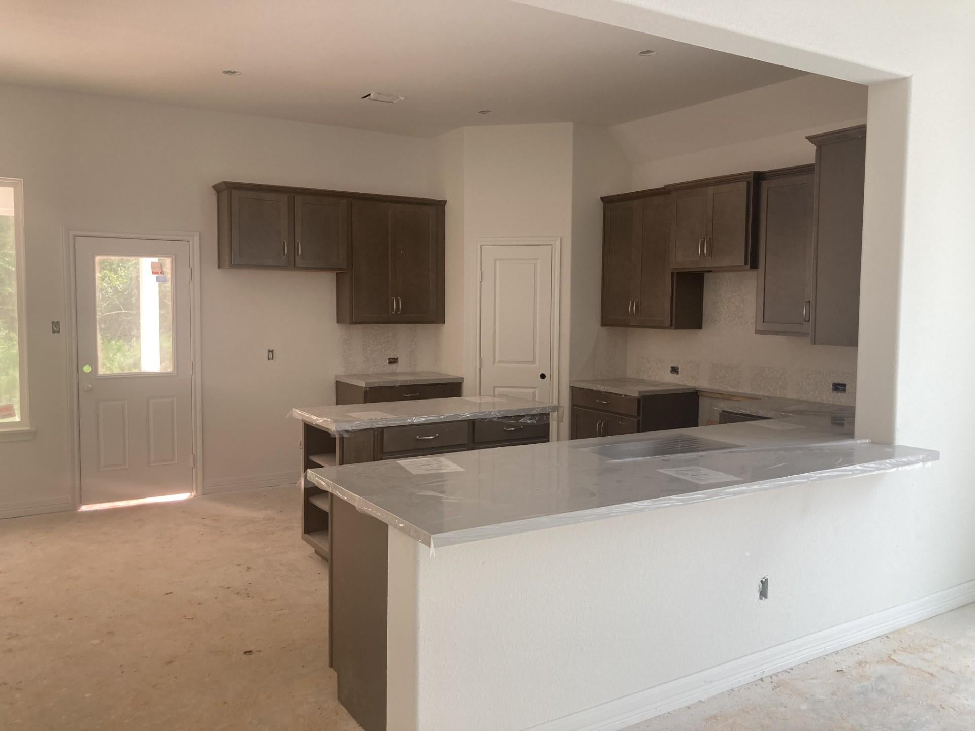 25566 West Blackwater Creek Trail