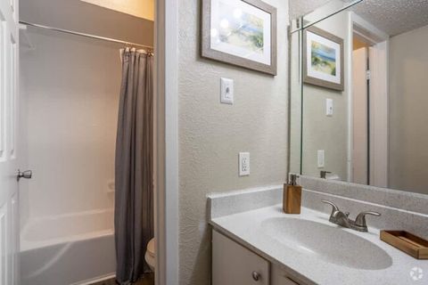 Photo of 6505 Westheimer Road #261, Houston, TX 77057 (MLS # 4282817)
