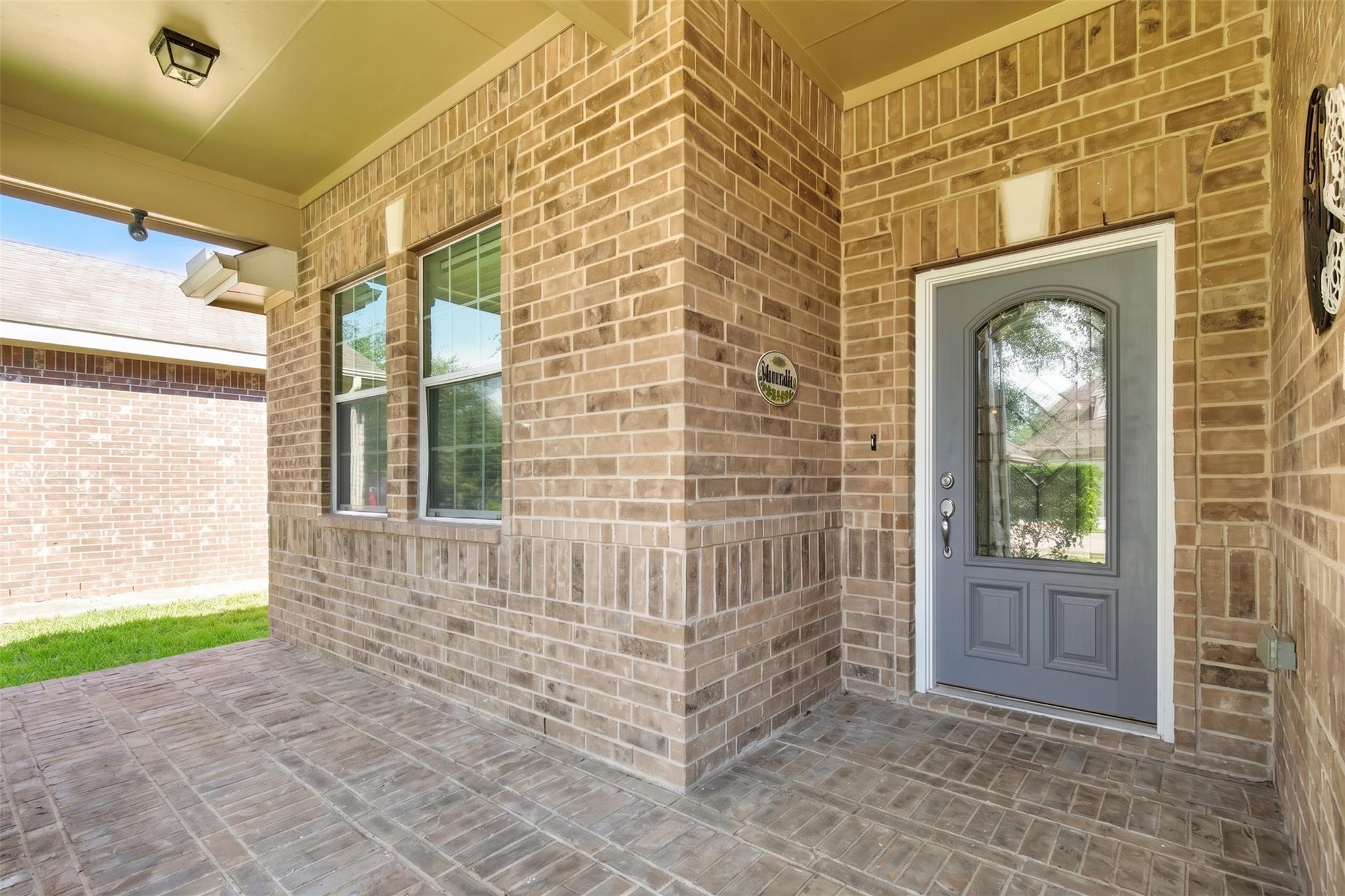 21707 Alta Peak Way