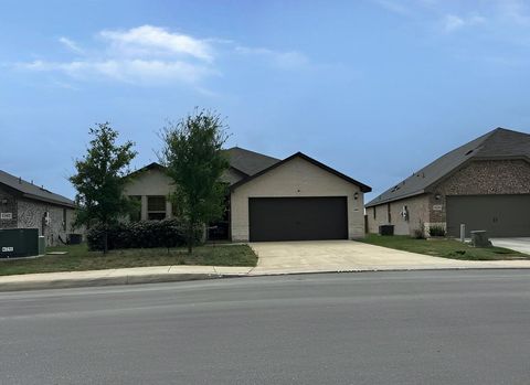 Photo of 12006 Icon Ridge, San Antonio, TX 78253 (MLS # 18639718)