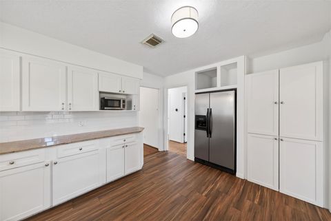 Tiny photo for 4719 Nina Lee Lane, Houston, TX 77092 (MLS # 18721589)