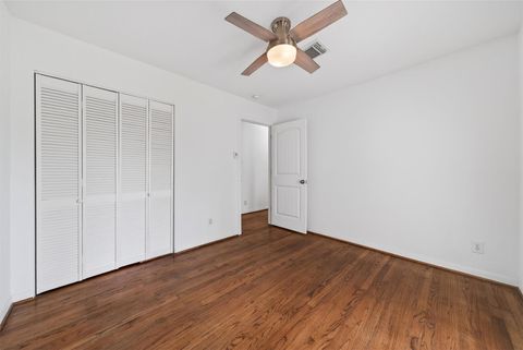 Tiny photo for 4719 Nina Lee Lane, Houston, TX 77092 (MLS # 18721589)