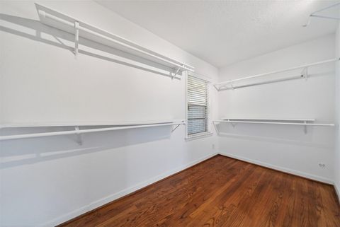Tiny photo for 4719 Nina Lee Lane, Houston, TX 77092 (MLS # 18721589)