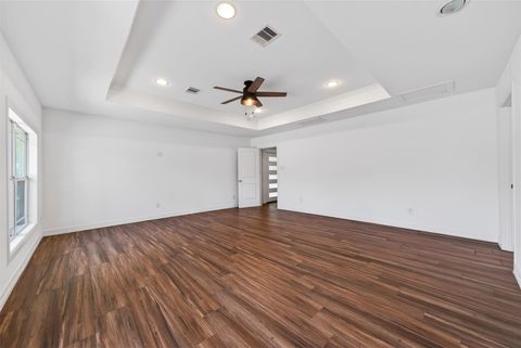 Tiny photo for 4719 Nina Lee Lane, Houston, TX 77092 (MLS # 18721589)