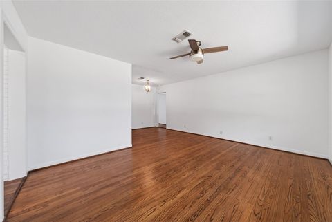 Tiny photo for 4719 Nina Lee Lane, Houston, TX 77092 (MLS # 18721589)