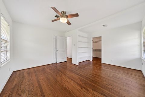 Tiny photo for 4719 Nina Lee Lane, Houston, TX 77092 (MLS # 18721589)