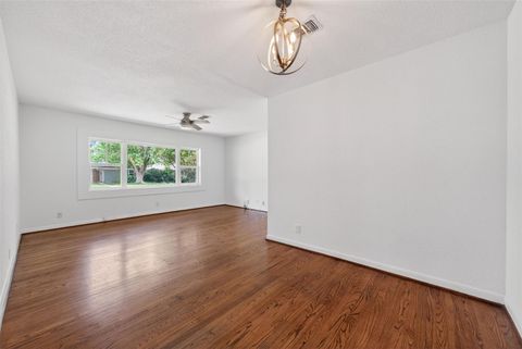 Tiny photo for 4719 Nina Lee Lane, Houston, TX 77092 (MLS # 18721589)