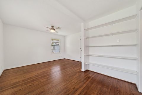 Tiny photo for 4719 Nina Lee Lane, Houston, TX 77092 (MLS # 18721589)