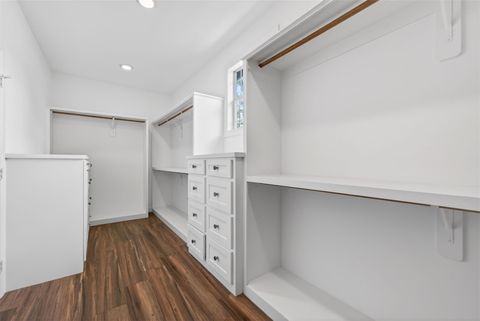 Tiny photo for 4719 Nina Lee Lane, Houston, TX 77092 (MLS # 18721589)