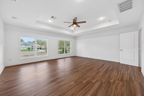 Tiny photo for 4719 Nina Lee Lane, Houston, TX 77092 (MLS # 18721589)