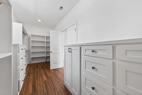 Tiny photo for 4719 Nina Lee Lane, Houston, TX 77092 (MLS # 18721589)