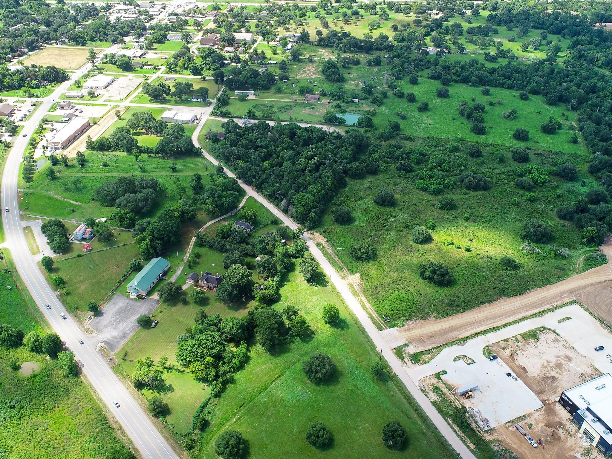 7718 Fm 359 Road