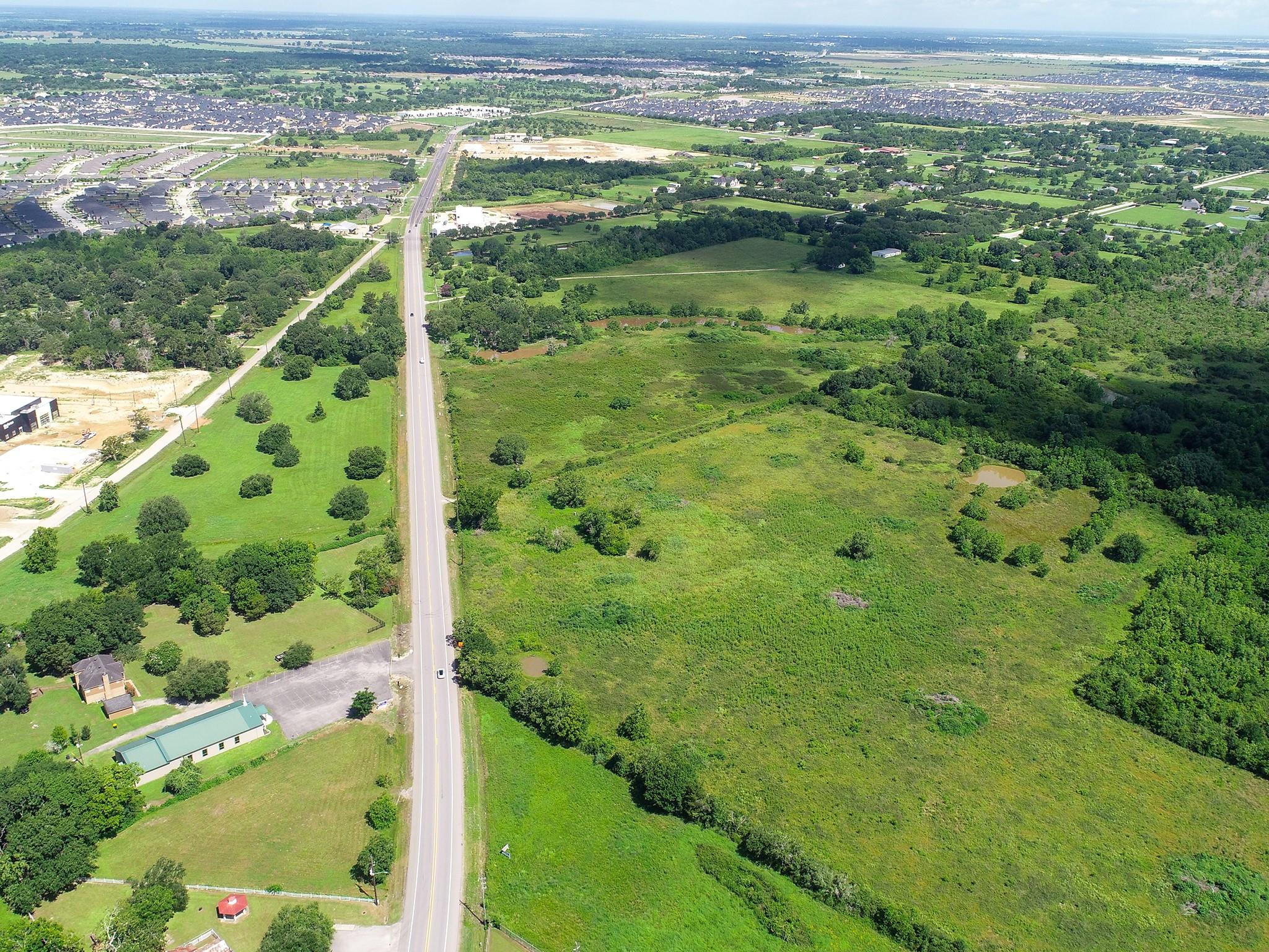 7718 Fm 359 Road