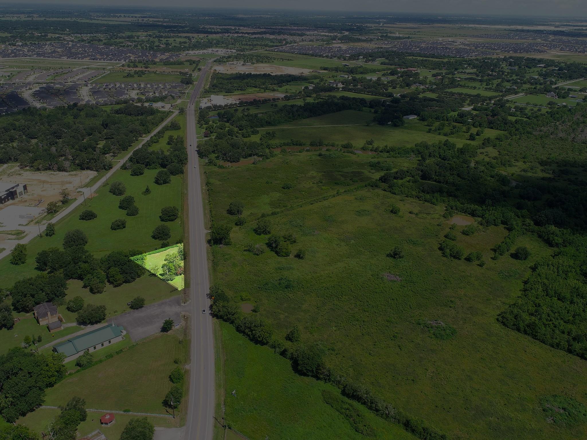 7718 Fm 359 Road