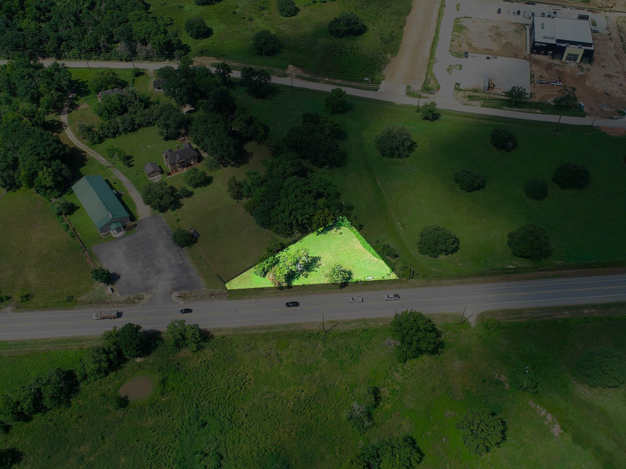7718 Fm 359 Road