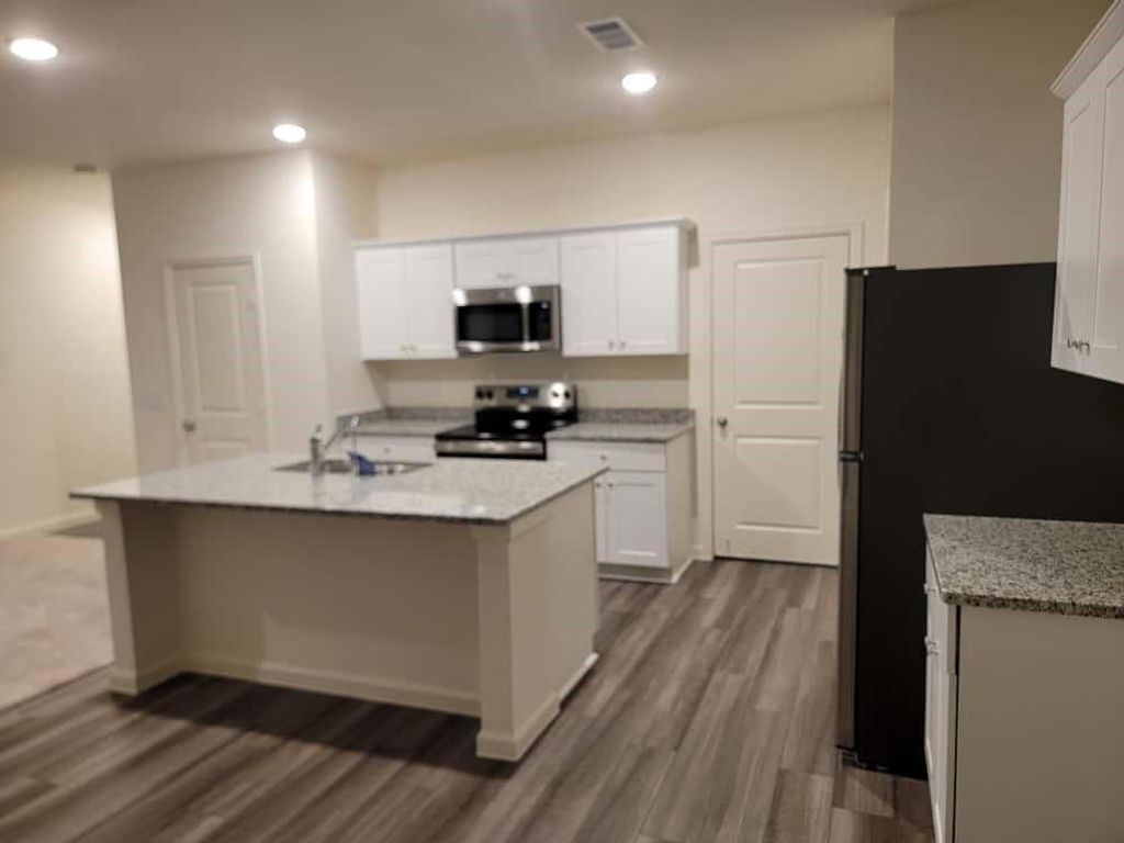 Photo of 6085 Majestic Creek Trl, Porter, TX 77365 (MLS # 86228594)