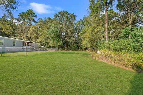 Photo of 519 S 1st Street, Huntington, TX 75949 (MLS # 82930175)
