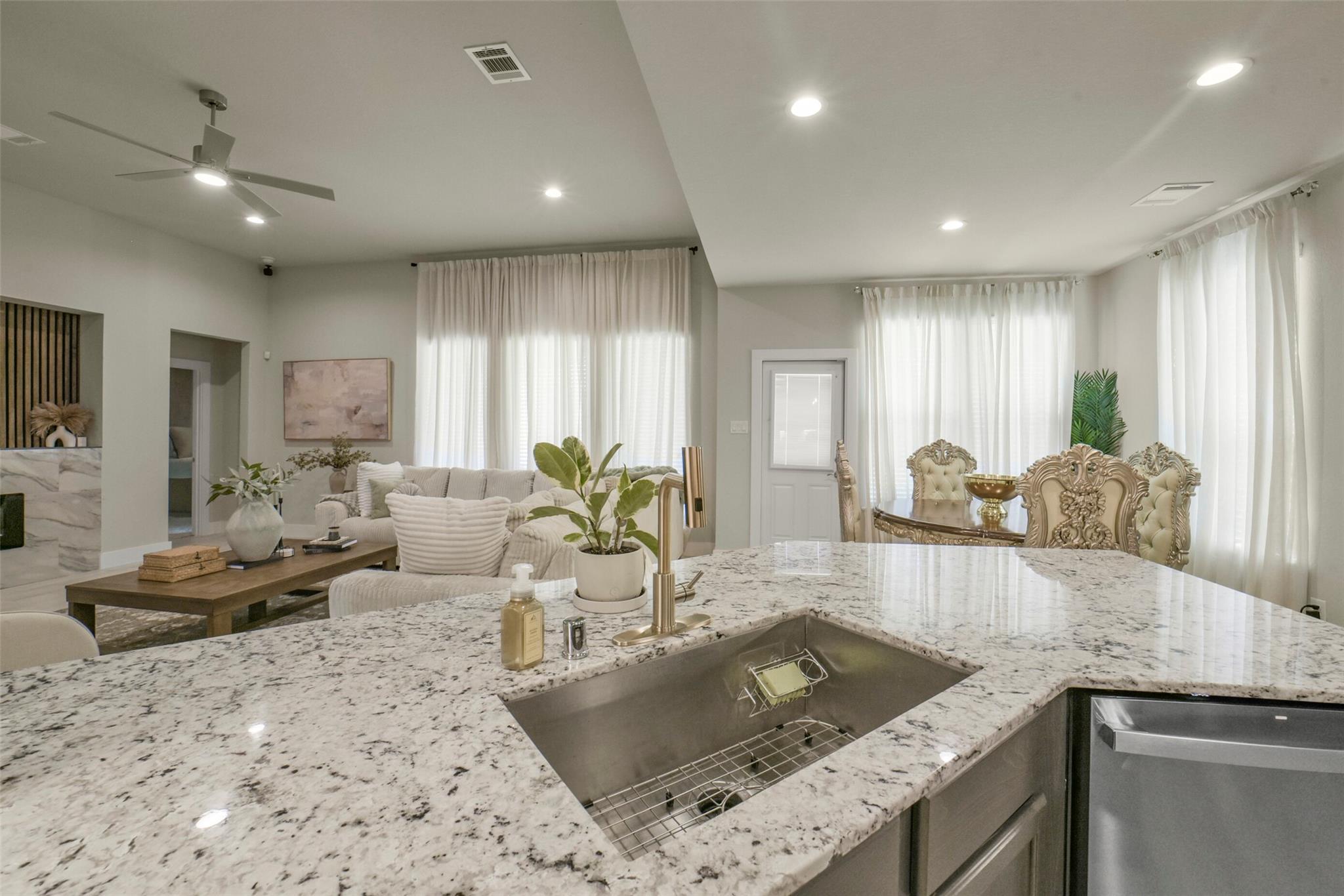 23610 Iris Field Court