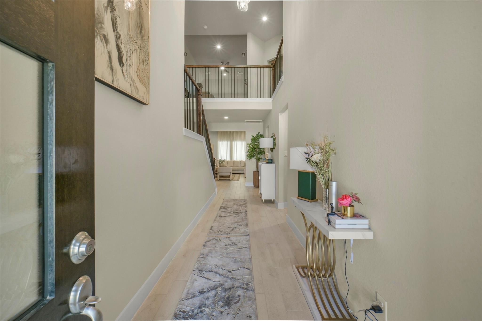 23610 Iris Field Court