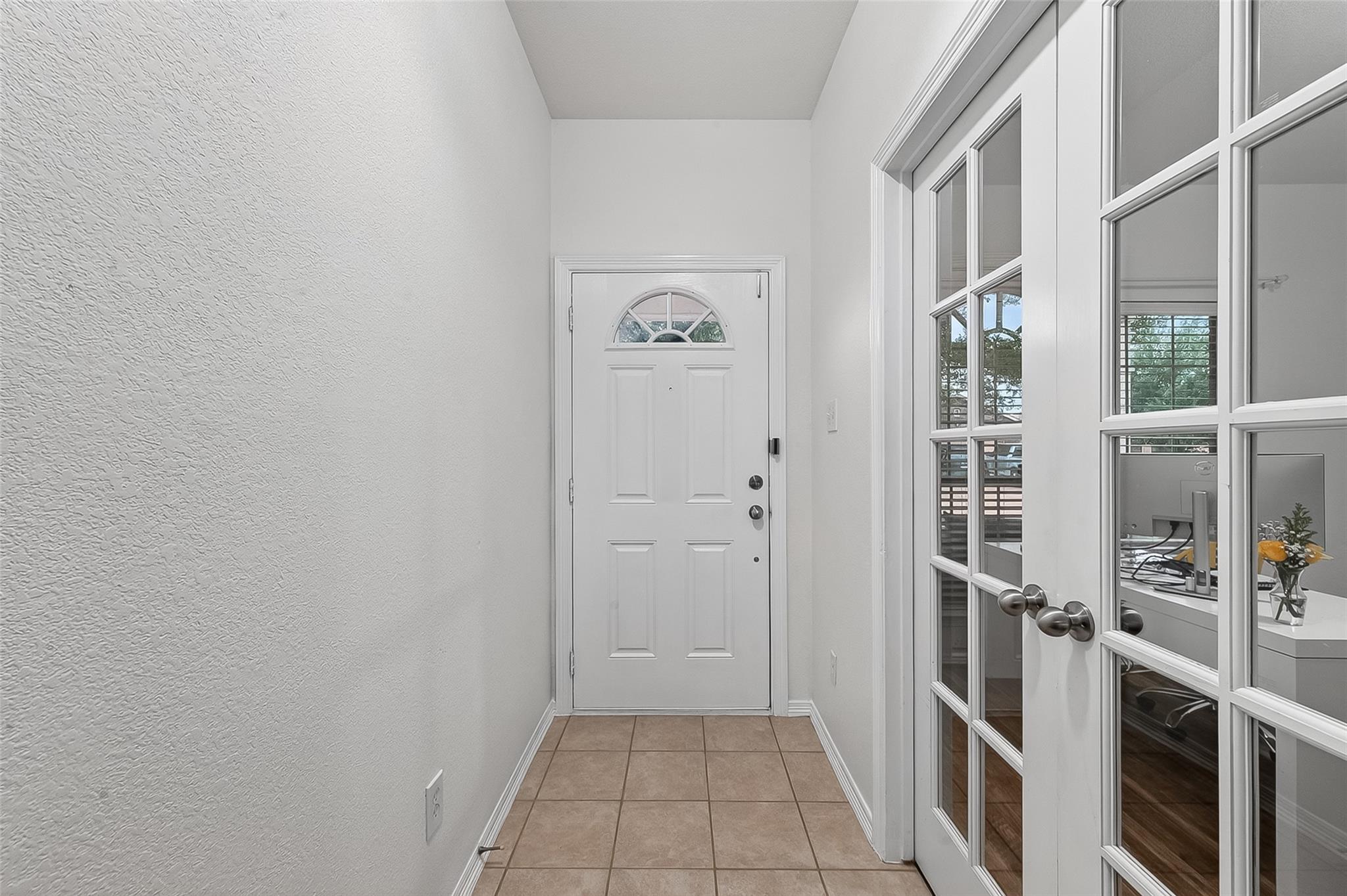19410 Cypress Harrow Drive