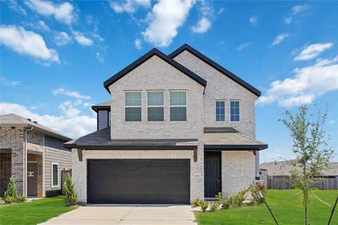 Photo of 4415 Azalea Blossom Road, Pinehurst, TX 77362 (MLS # 41182808)