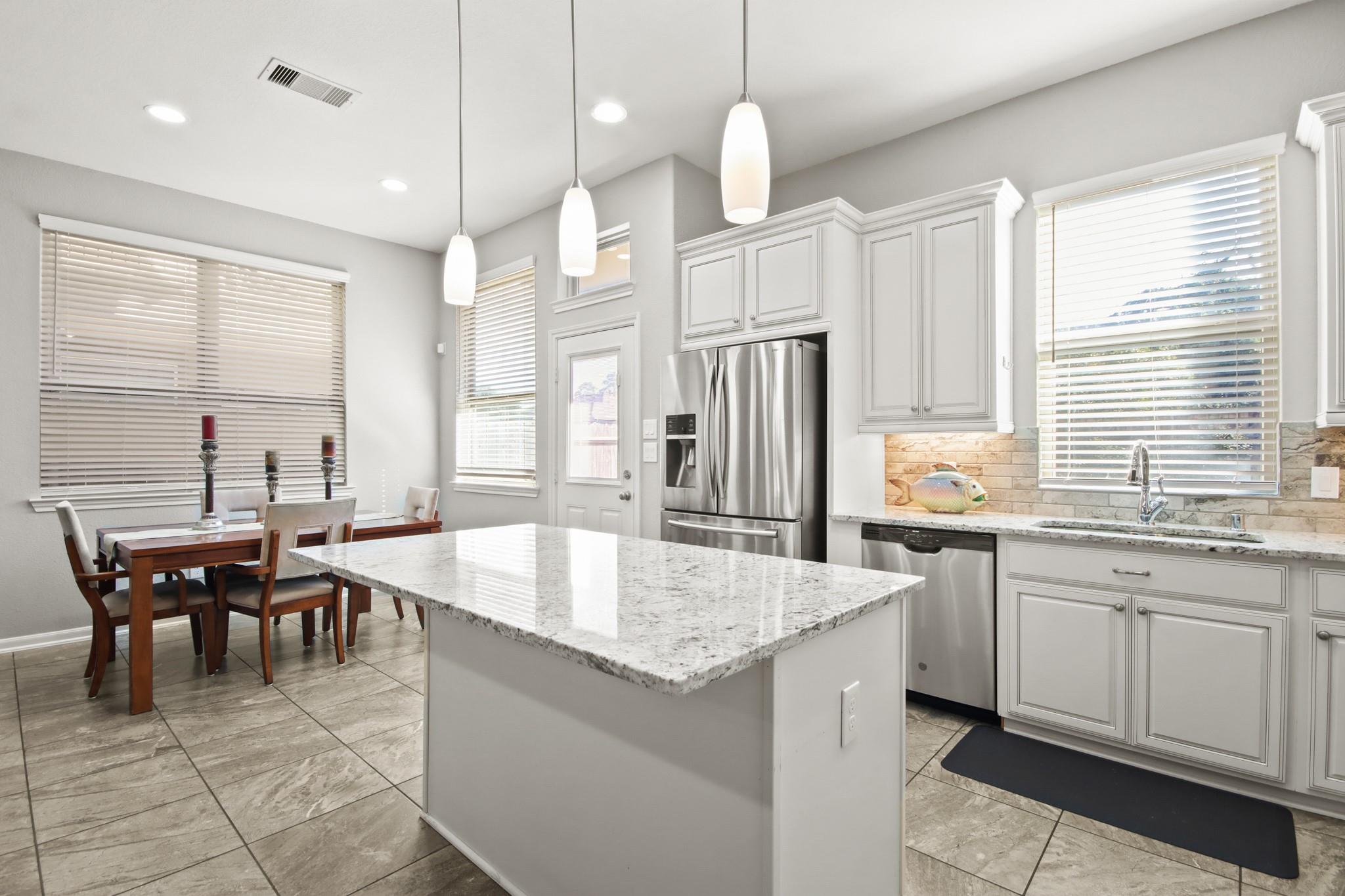 18442 Jasmine Garden Place