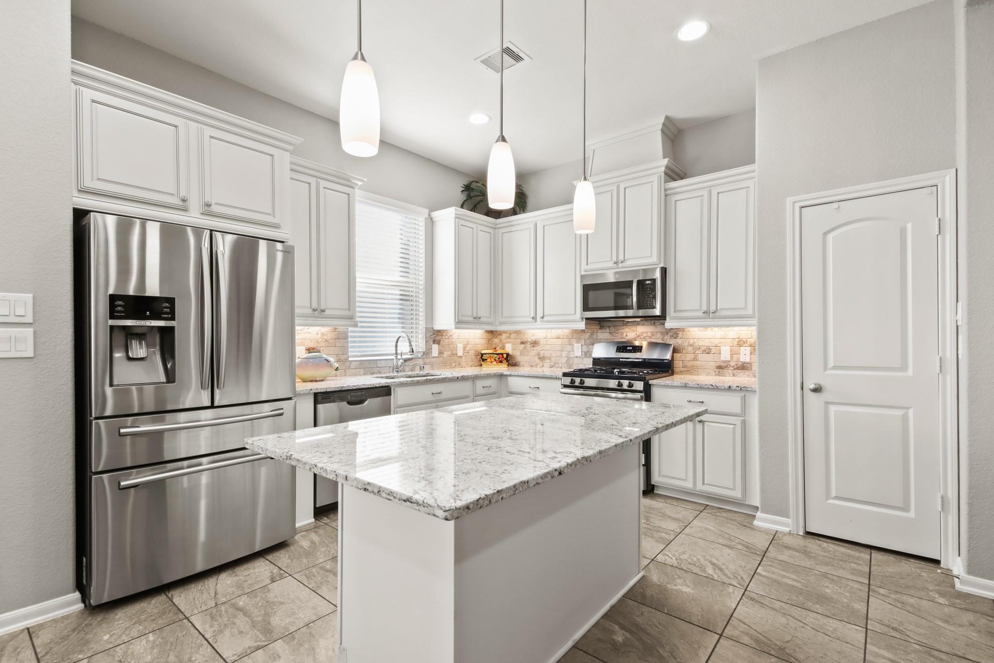 18442 Jasmine Garden Place