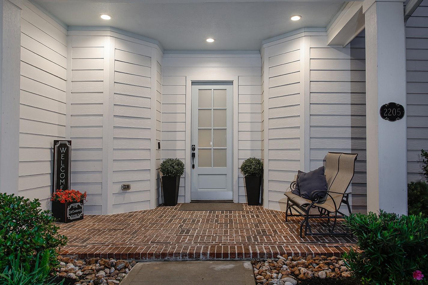 2205 Salt Grass Trail