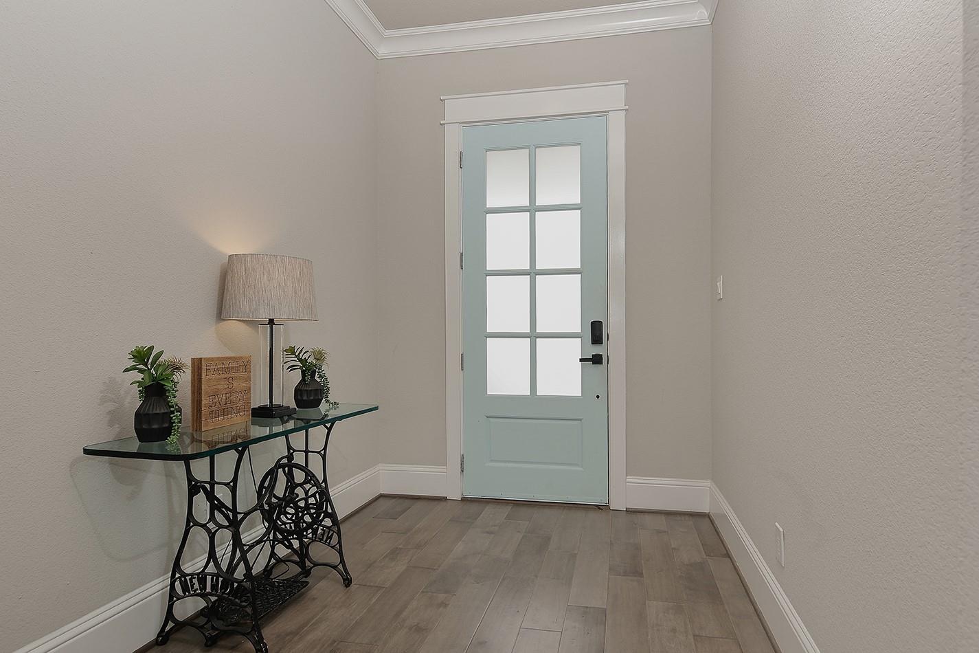 2205 Salt Grass Trail