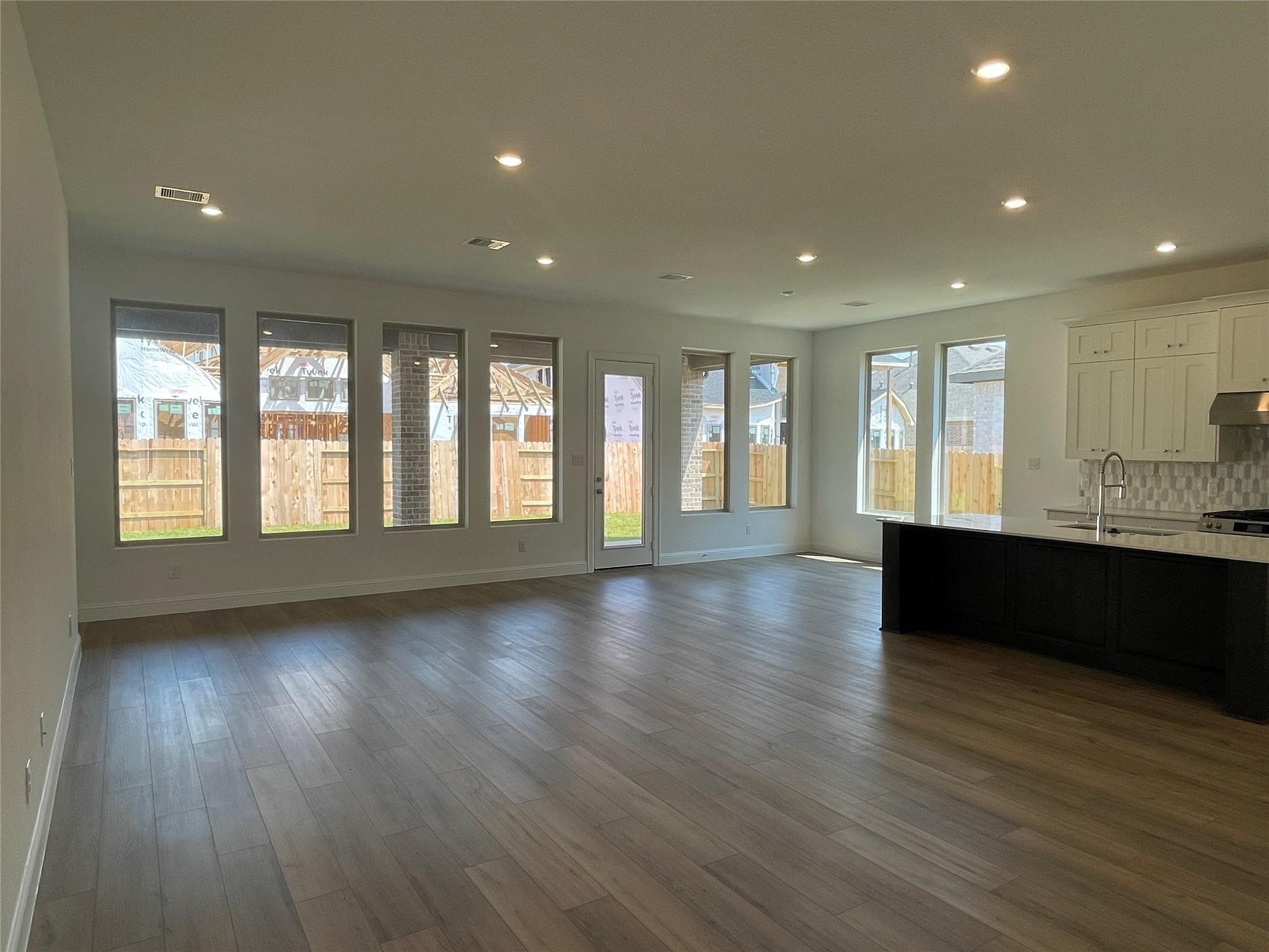 6006 Marina Ray Drive