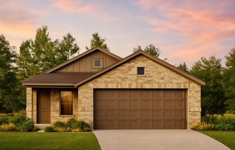 Photo of 10475 Cloud Nine Court, Conroe, TX 77303 (MLS # 24344067)