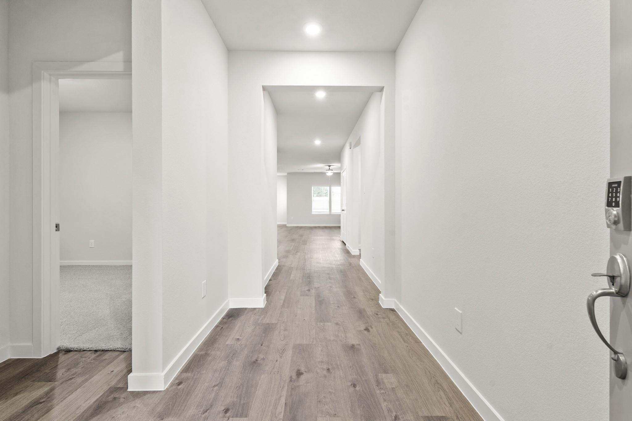 751 Red Mulberry Street