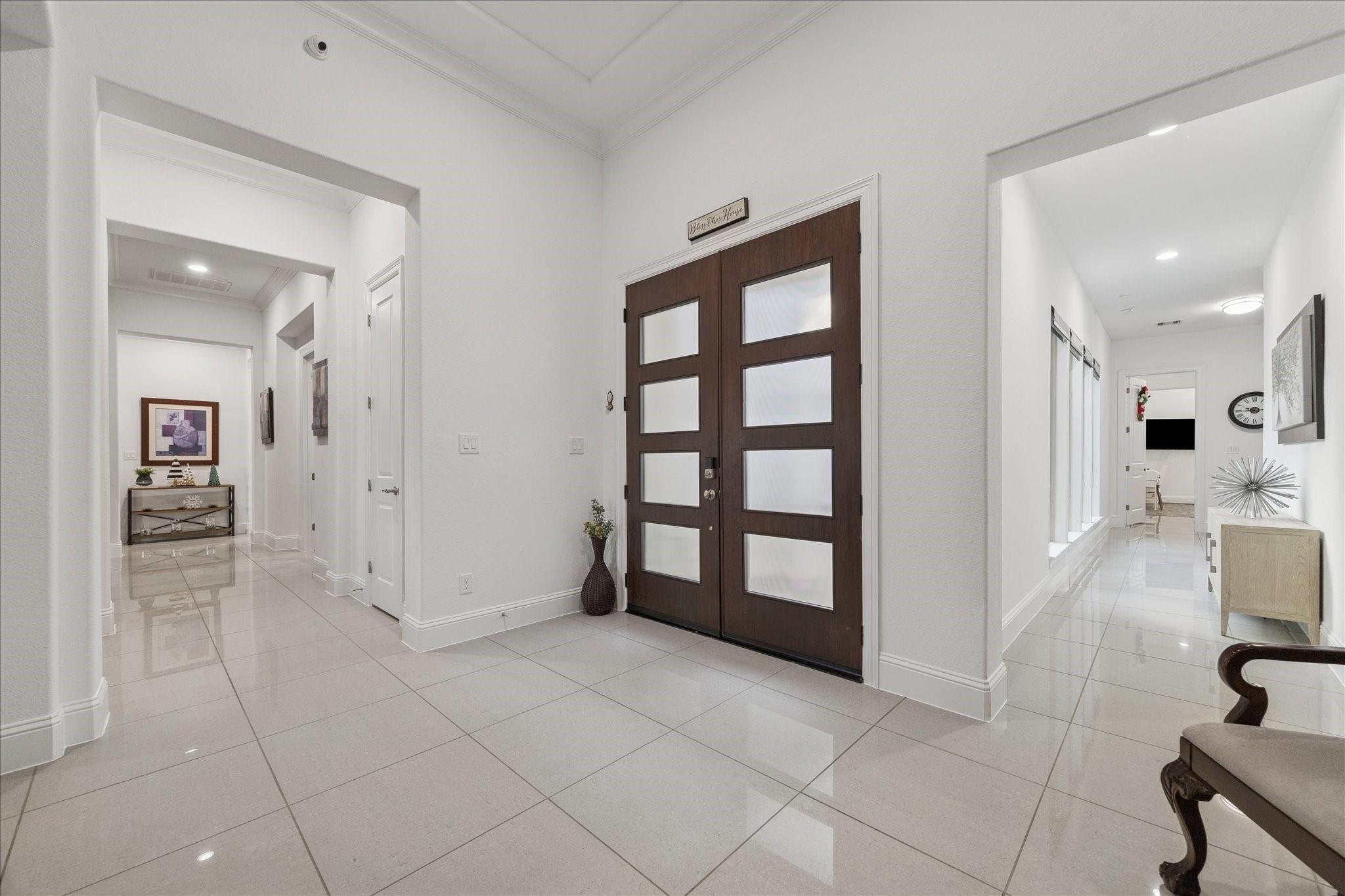 28518 Hoffman Spring Lane