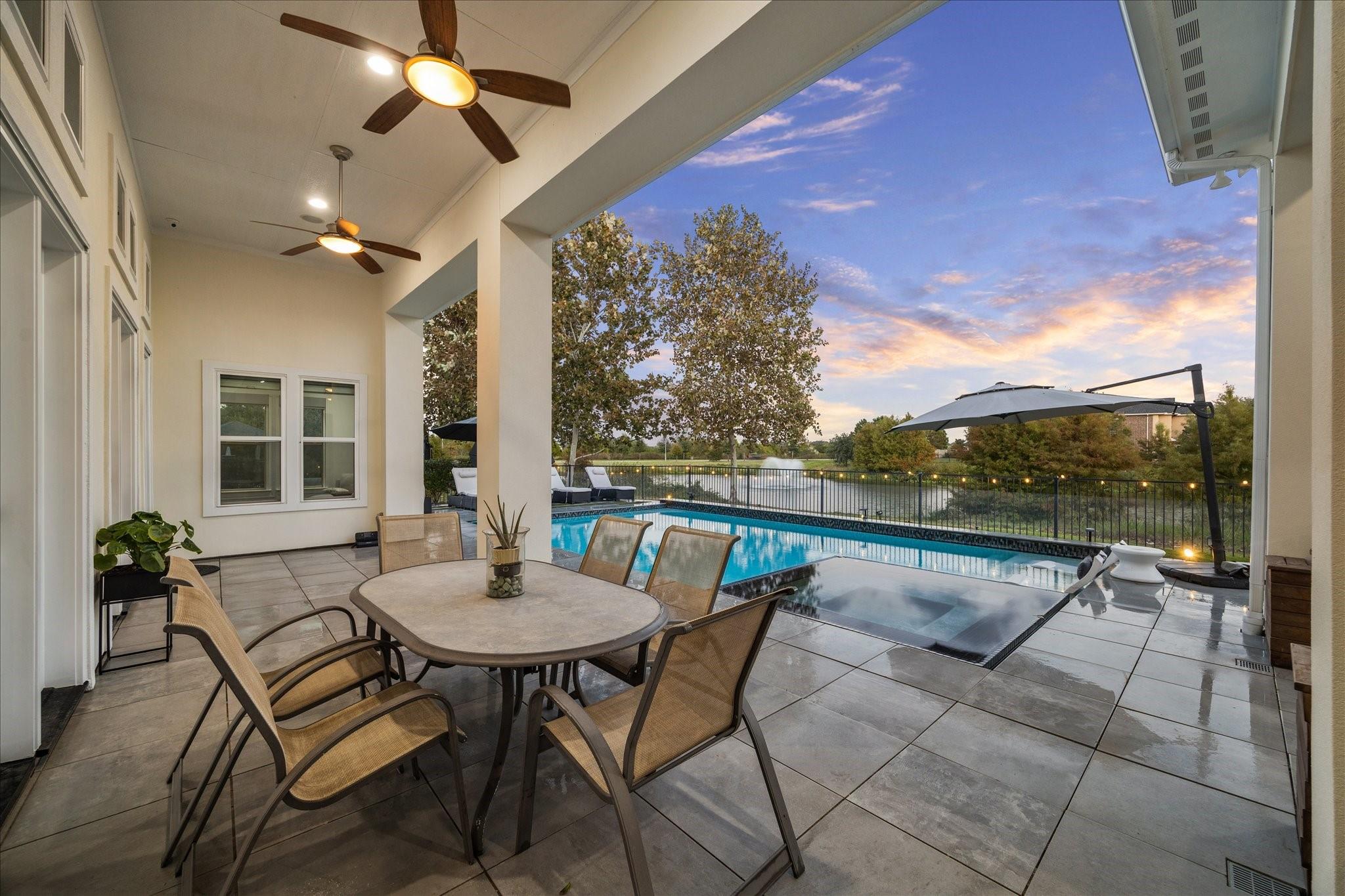 28518 Hoffman Spring Lane