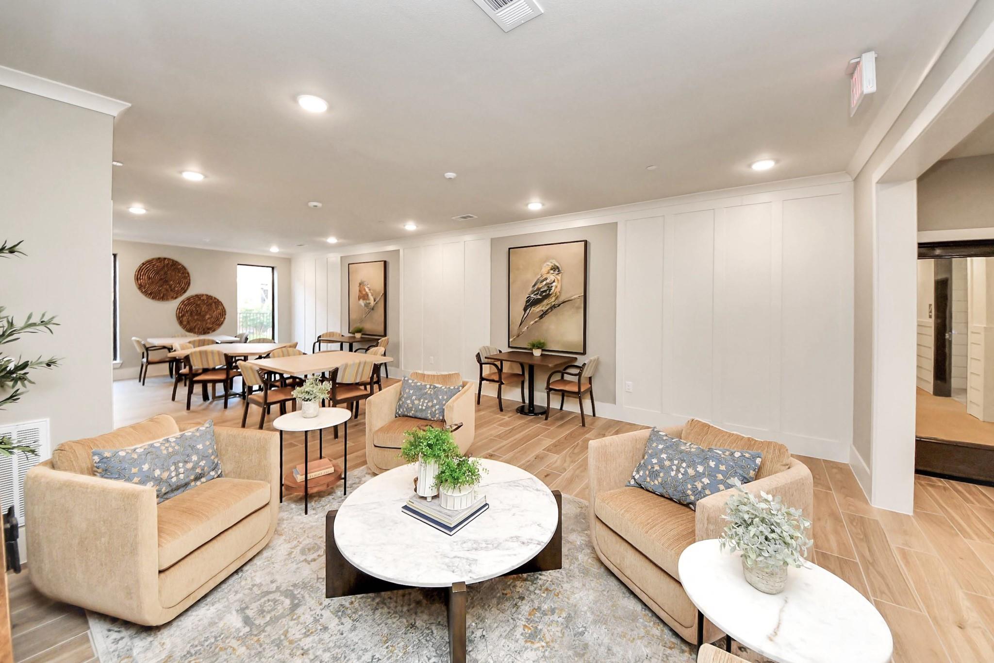 4639 Techniplex Drive 1103