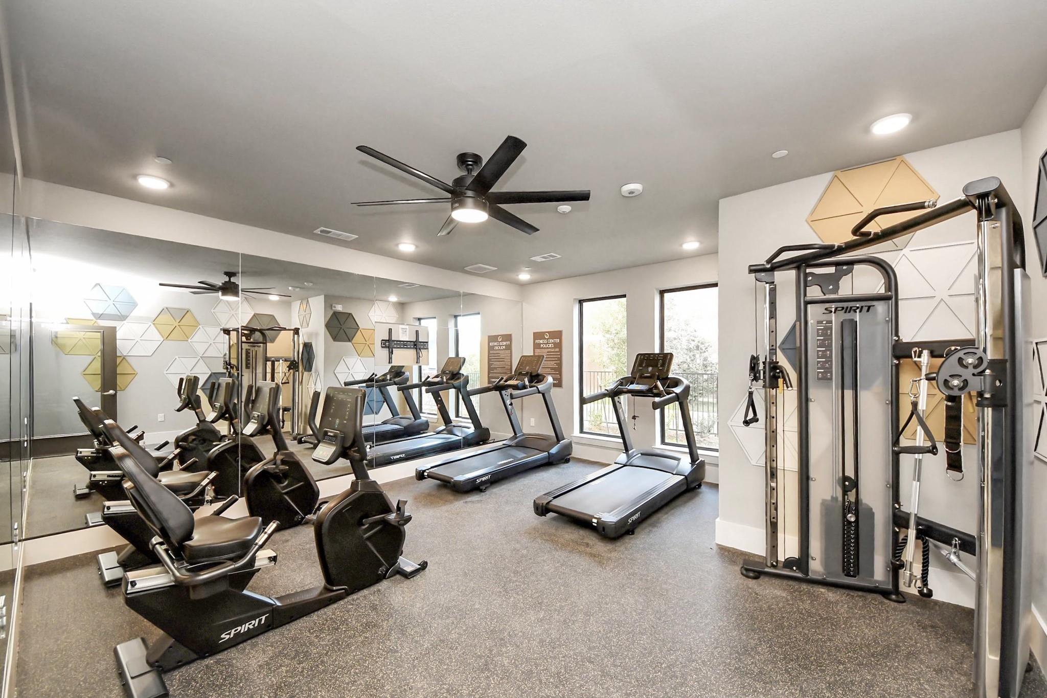 4639 Techniplex Drive 1103