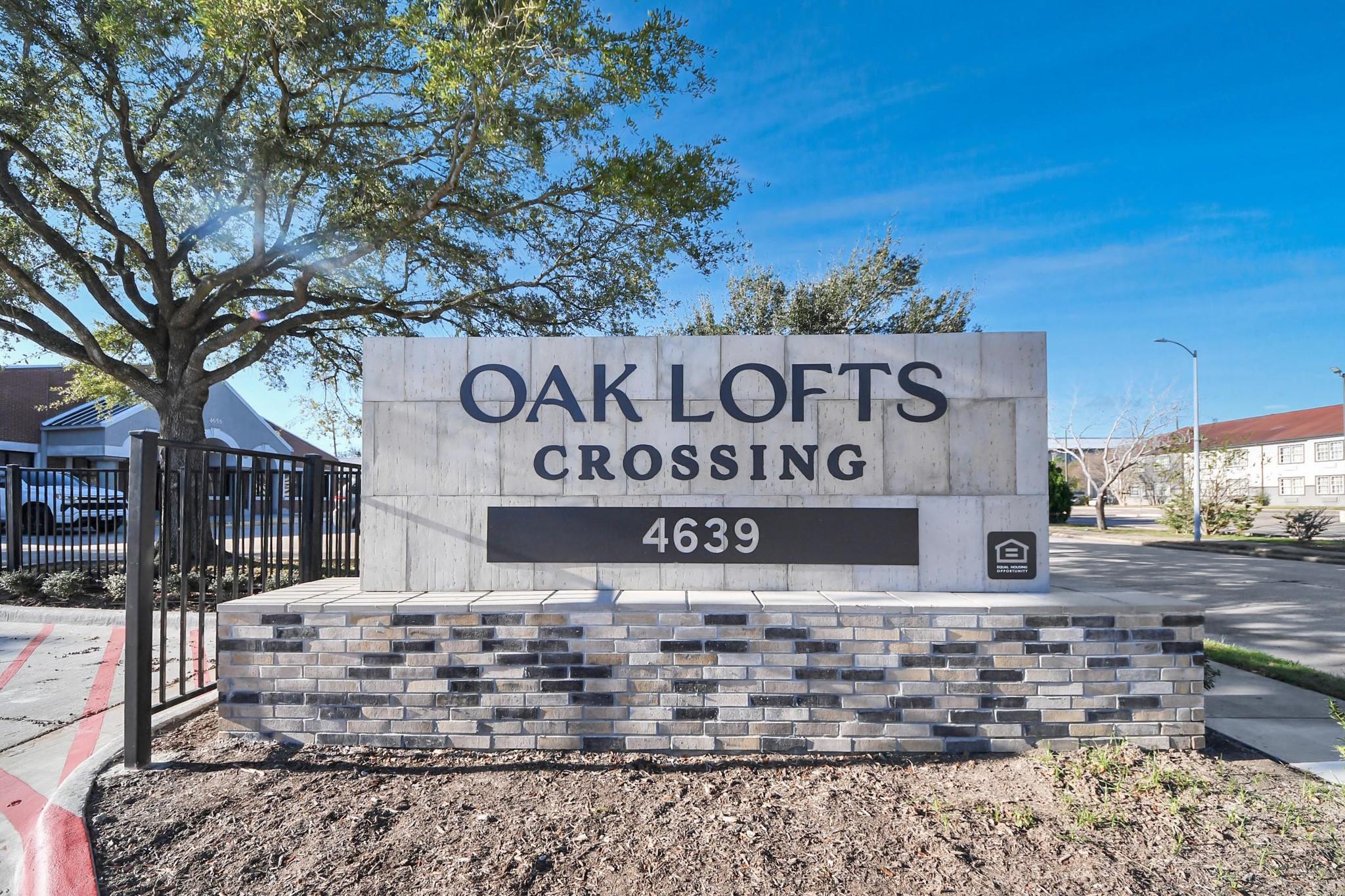 4639 Techniplex Drive 1103