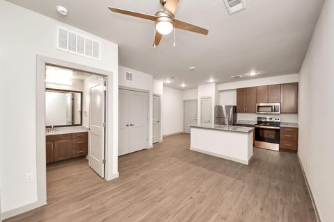 Photo of 4639 Techniplex Drive #1103, Stafford, TX 77477 (MLS # 71908368)