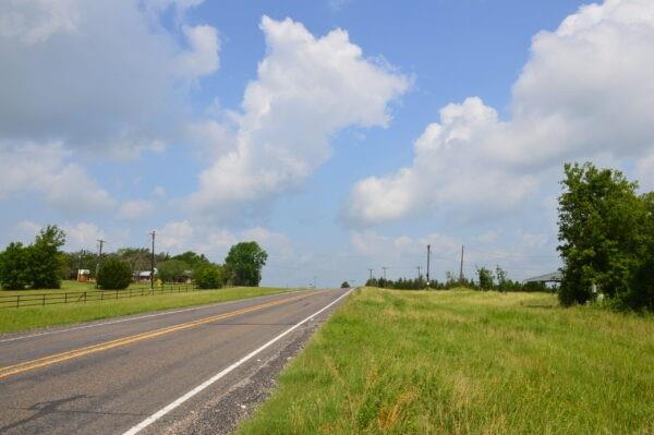 1496 Fm 149 Rd Road W