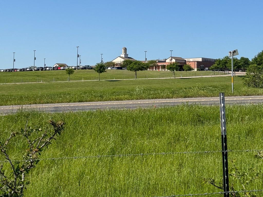 1496 Fm 149 Rd Road W